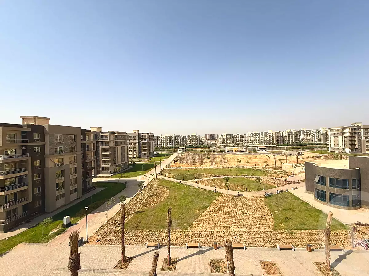 https://aqarmap.com.eg/ar/listing/7154467-for-rent-cairo-el-sheikh-zayed-city-mntq-fr-y-bmdyn-lshykh-zyd