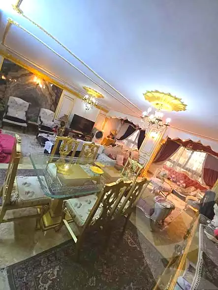 https://aqarmap.com.eg/ar/listing/7154469-for-sale-cairo-helwan-sherif-st