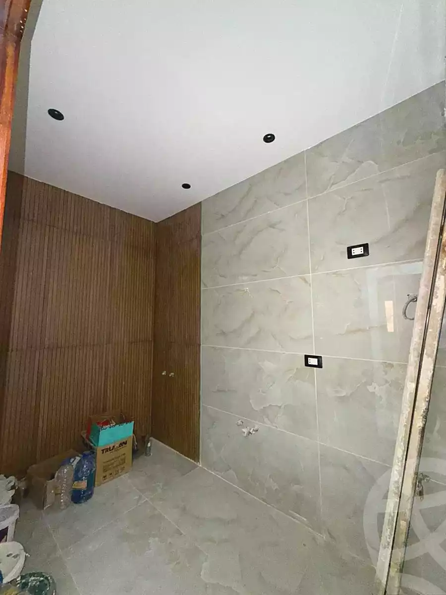 https://aqarmap.com.eg/en/listing/7154478-for-rent-cairo-6th-of-october-mntq-fr-y-b-6-ktwbr