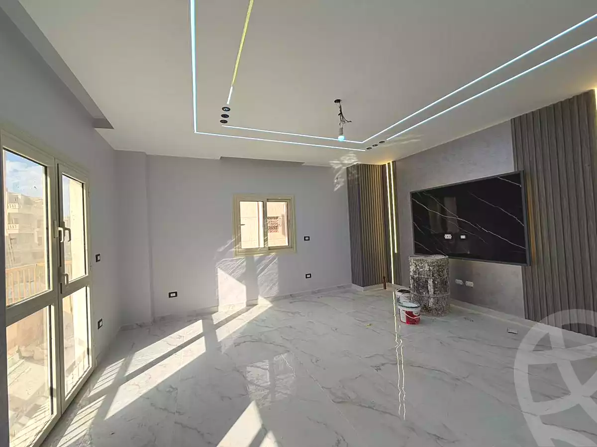 https://aqarmap.com.eg/en/listing/7154478-for-rent-cairo-6th-of-october-mntq-fr-y-b-6-ktwbr