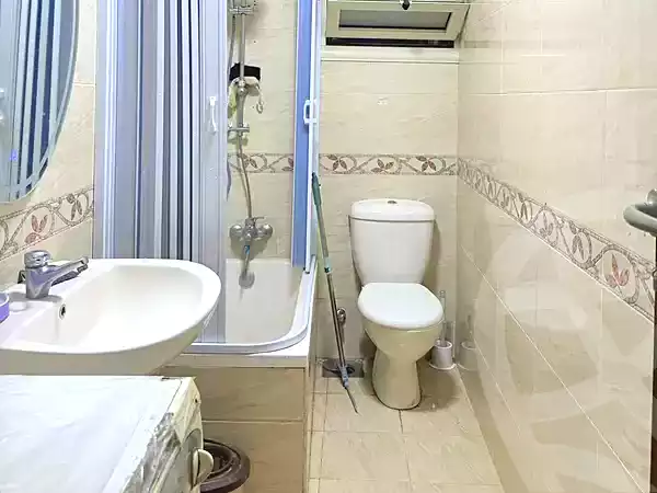 https://aqarmap.com.eg/ar/listing/7154477-for-sale-cairo-ain-shams-ain-shams-el-sharkia-ain-shams-st