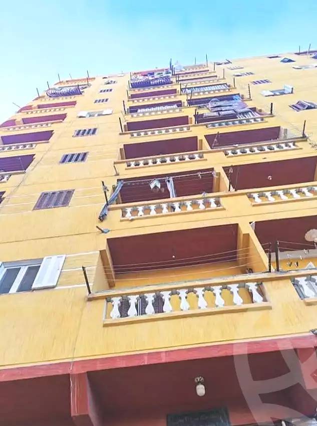 https://aqarmap.com.eg/ar/listing/7154474-for-sale-alexandria-al-agamy-el-hanouvel-al-asdakaa-st