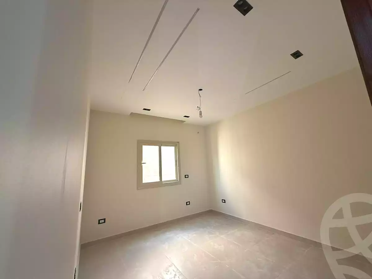 https://aqarmap.com.eg/en/listing/7154481-for-rent-cairo-6th-of-october-mntq-fr-y-b-6-ktwbr