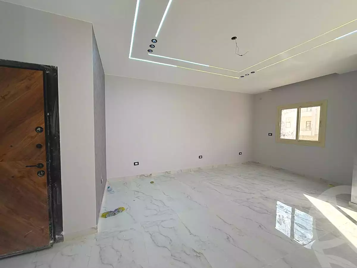 https://aqarmap.com.eg/en/listing/7154481-for-rent-cairo-6th-of-october-mntq-fr-y-b-6-ktwbr