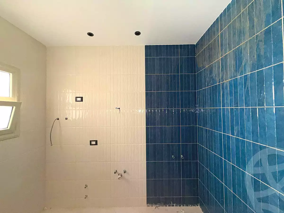 https://aqarmap.com.eg/en/listing/7154481-for-rent-cairo-6th-of-october-mntq-fr-y-b-6-ktwbr