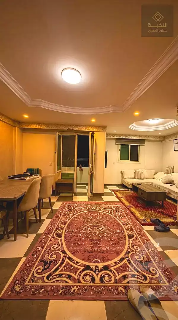 https://aqarmap.com.eg/ar/listing/7154484-for-sale-cairo-ain-shams-ain-shams-el-sharkia-ain-shams-st