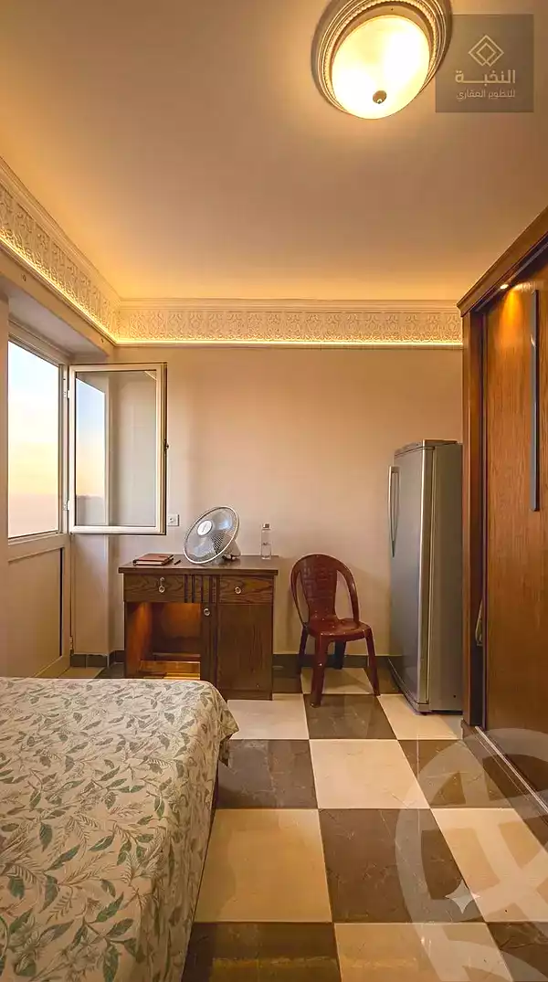 https://aqarmap.com.eg/ar/listing/7154484-for-sale-cairo-ain-shams-ain-shams-el-sharkia-ain-shams-st
