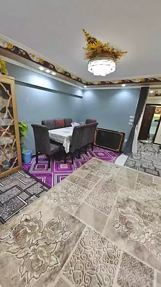 https://aqarmap.com.eg/en/listing/7154491-for-sale-cairo-helwan-helwan-el-sharkeya-abd-el-rahman-pasha-st