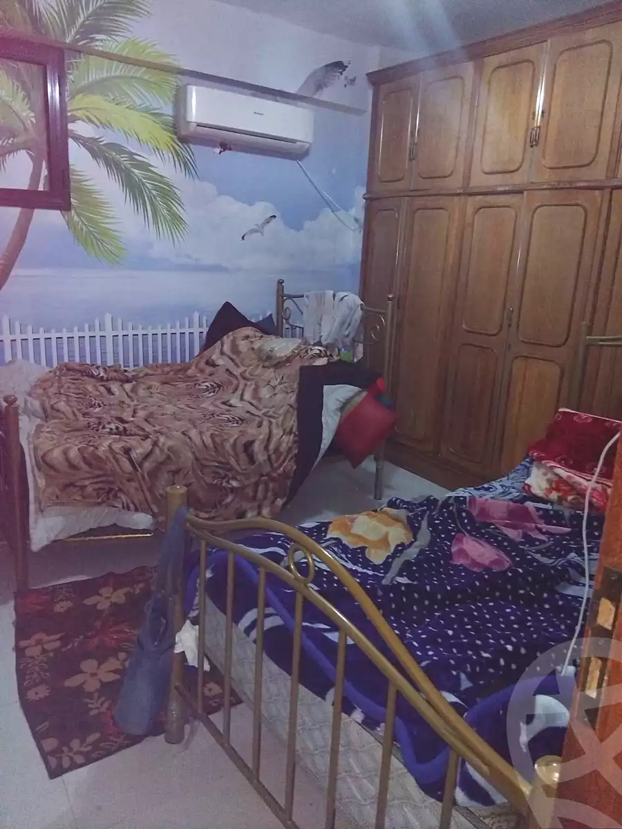 https://aqarmap.com.eg/ar/listing/7154493-for-sale-cairo-shoubra-rod-el-farag-al-barad-st