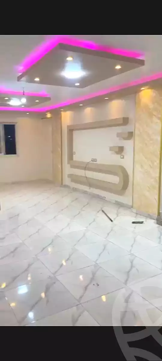https://aqarmap.com.eg/en/listing/7154504-for-rent-cairo-faisal-tareeq-kaabesh