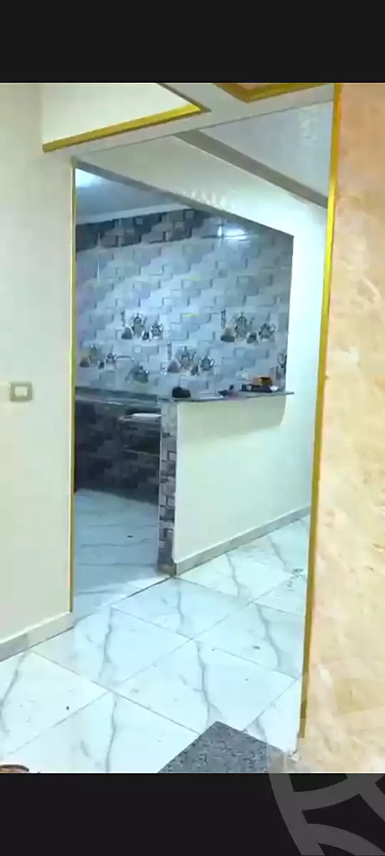 https://aqarmap.com.eg/en/listing/7154504-for-rent-cairo-faisal-tareeq-kaabesh