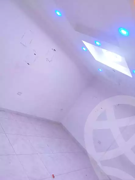 https://aqarmap.com.eg/en/listing/7154507-for-rent-cairo-helwan-mohamed-sayed-ahmed-st