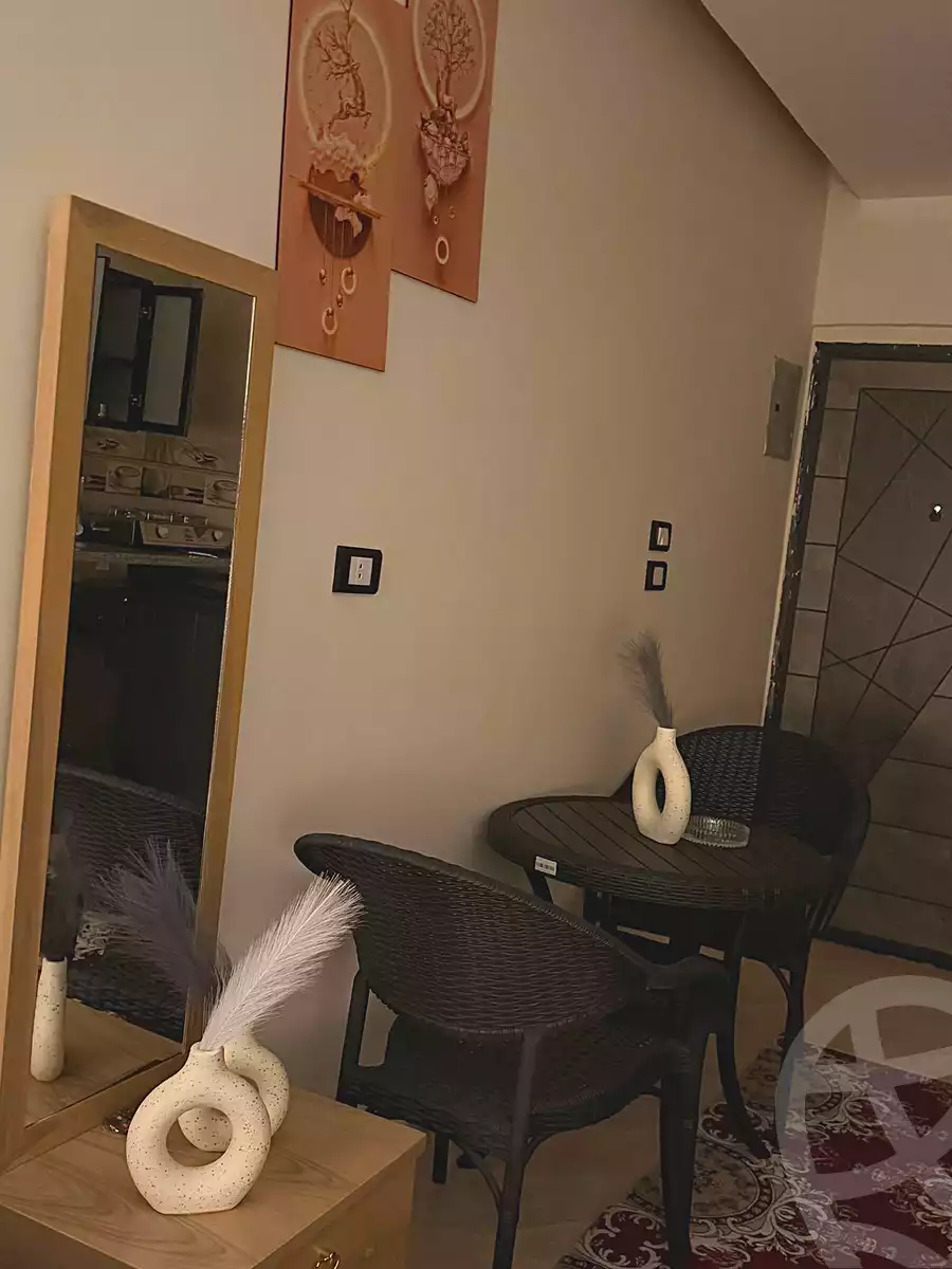 https://aqarmap.com.eg/en/listing/7154509-for-rent-cairo-6th-of-october-el-ahyaa-neighborhood-1st