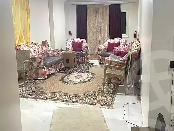 https://aqarmap.com.eg/en/listing/7154510-for-sale-cairo-ain-shams-ain-shams