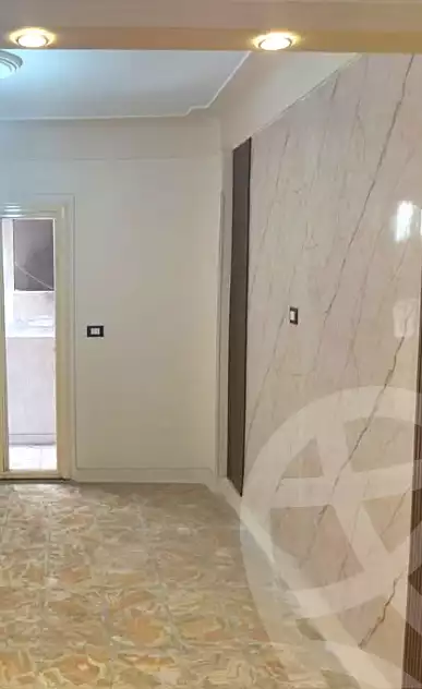 https://aqarmap.com.eg/ar/listing/7154502-for-sale-alexandria-sydy-bshr-sydy-bshr-bhry