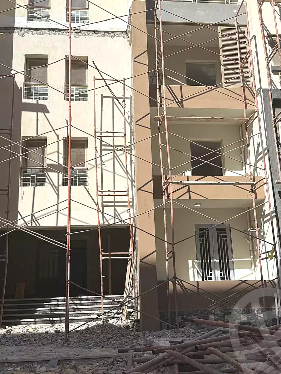 https://aqarmap.com.eg/ar/listing/7153249-for-sale-north-coast-new-alamein-mntj-t-l-lmyn-ljdyd-t-residence-torec