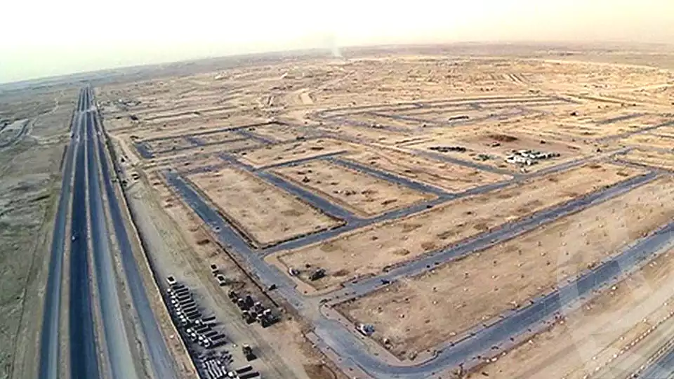 https://aqarmap.com.eg/ar/listing/7154506-for-sale-cairo-al-oubour-l-bwr-ljdyd-el-kadeseya
