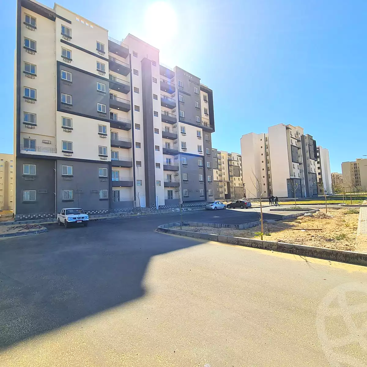 https://aqarmap.com.eg/ar/listing/7153230-for-sale-north-coast-new-alamein-mntj-t-l-lmyn-ljdyd-t-residence-torec