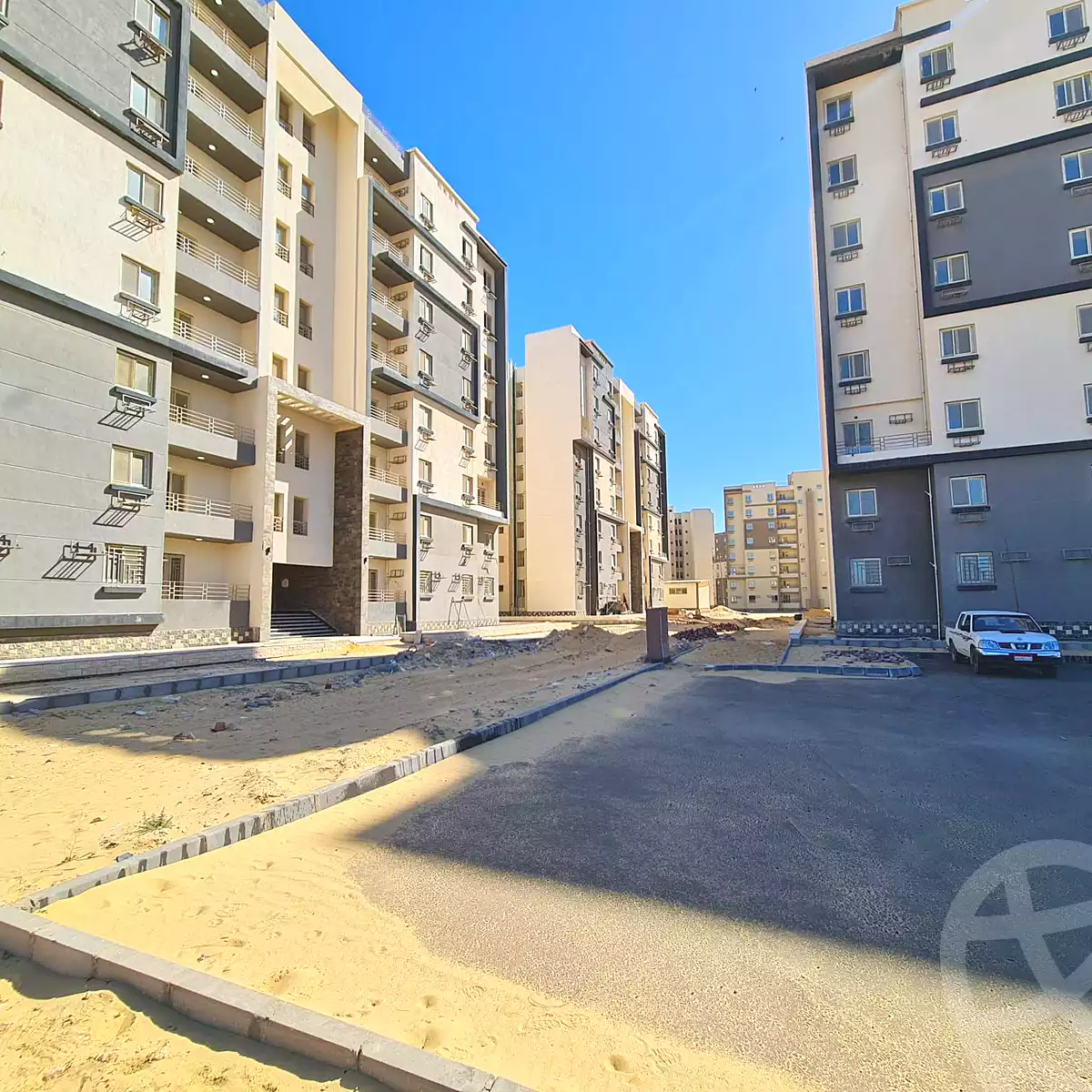https://aqarmap.com.eg/ar/listing/7153230-for-sale-north-coast-new-alamein-mntj-t-l-lmyn-ljdyd-t-residence-torec