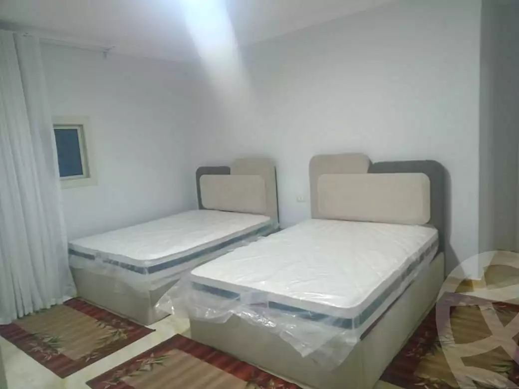 https://aqarmap.com.eg/ar/listing/7154461-for-rent-cairo-heliopolis-roxy-square-al-ahram-st
