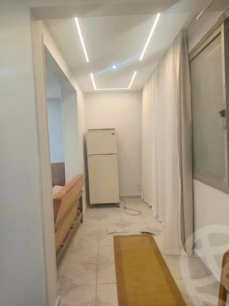 https://aqarmap.com.eg/ar/listing/7154461-for-rent-cairo-heliopolis-roxy-square-al-ahram-st