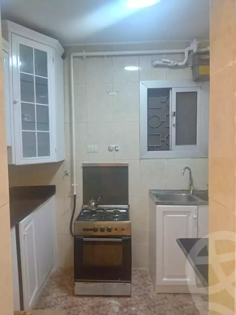 https://aqarmap.com.eg/ar/listing/7154461-for-rent-cairo-heliopolis-roxy-square-al-ahram-st