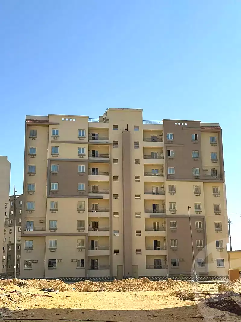 https://aqarmap.com.eg/ar/listing/7153168-for-sale-north-coast-new-alamein-mntj-t-l-lmyn-ljdyd-t-residence-torec