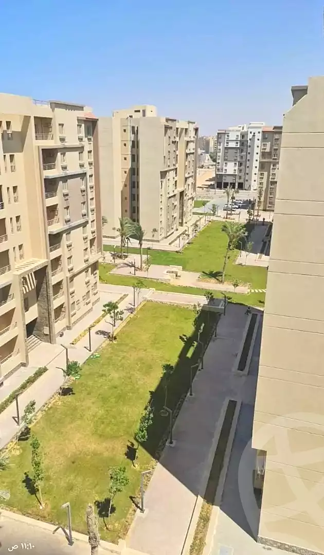 https://aqarmap.com.eg/ar/listing/7153168-for-sale-north-coast-new-alamein-mntj-t-l-lmyn-ljdyd-t-residence-torec