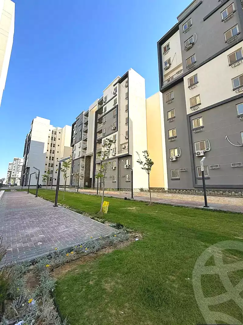 https://aqarmap.com.eg/ar/listing/7153168-for-sale-north-coast-new-alamein-mntj-t-l-lmyn-ljdyd-t-residence-torec