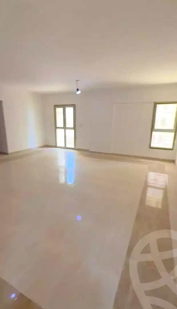 https://aqarmap.com.eg/ar/listing/7153149-for-sale-north-coast-new-alamein-mntj-t-l-lmyn-ljdyd-t-residence-torec