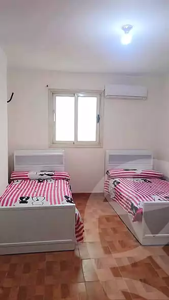https://aqarmap.com.eg/en/listing/7154516-for-rent-cairo-helwan-el-shareaa-el-sharby-st