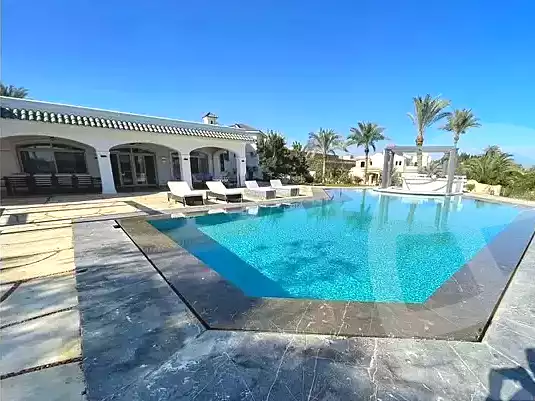 https://aqarmap.com.eg/en/listing/7154515-for-sale-cairo-el-mansuriyyah