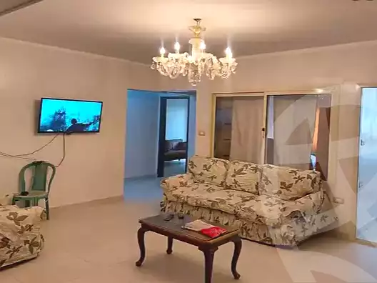 https://aqarmap.com.eg/ar/listing/7154522-for-sale-cairo-ljyz-el-bahr-el-azam
