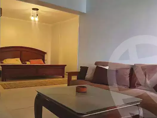 https://aqarmap.com.eg/ar/listing/7154522-for-sale-cairo-ljyz-el-bahr-el-azam