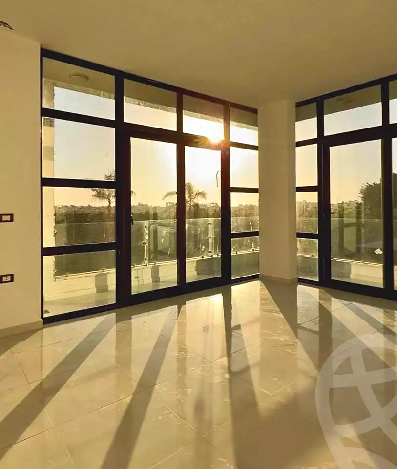 https://aqarmap.com.eg/ar/listing/7154519-for-sale-alexandria-king-maryot-mohamed-rashid-st