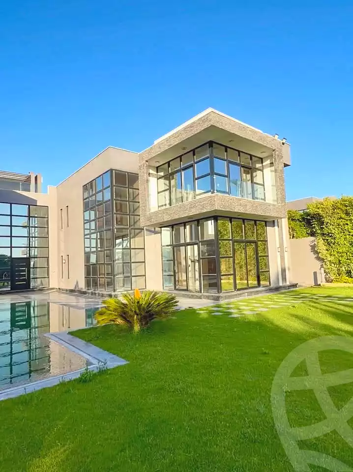 https://aqarmap.com.eg/ar/listing/7154519-for-sale-alexandria-king-maryot-mohamed-rashid-st