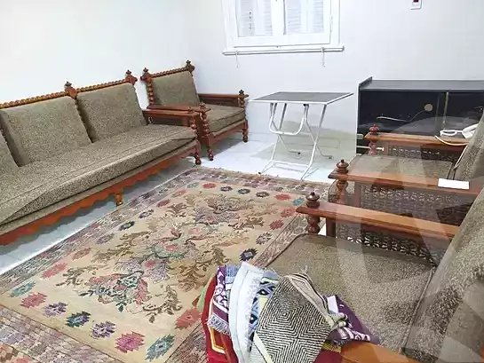 https://aqarmap.com.eg/ar/listing/7154525-for-rent-cairo-el-abbasiya