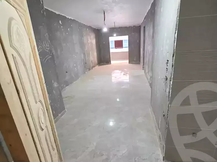 https://aqarmap.com.eg/ar/listing/7154532-for-sale-cairo-nozha-2