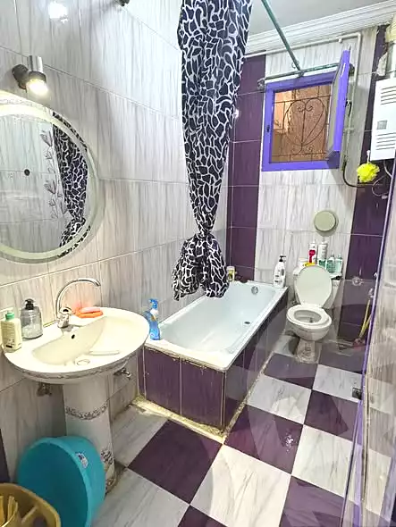 https://aqarmap.com.eg/ar/listing/7154538-for-sale-cairo-helwan-mahmoud-zaki-st