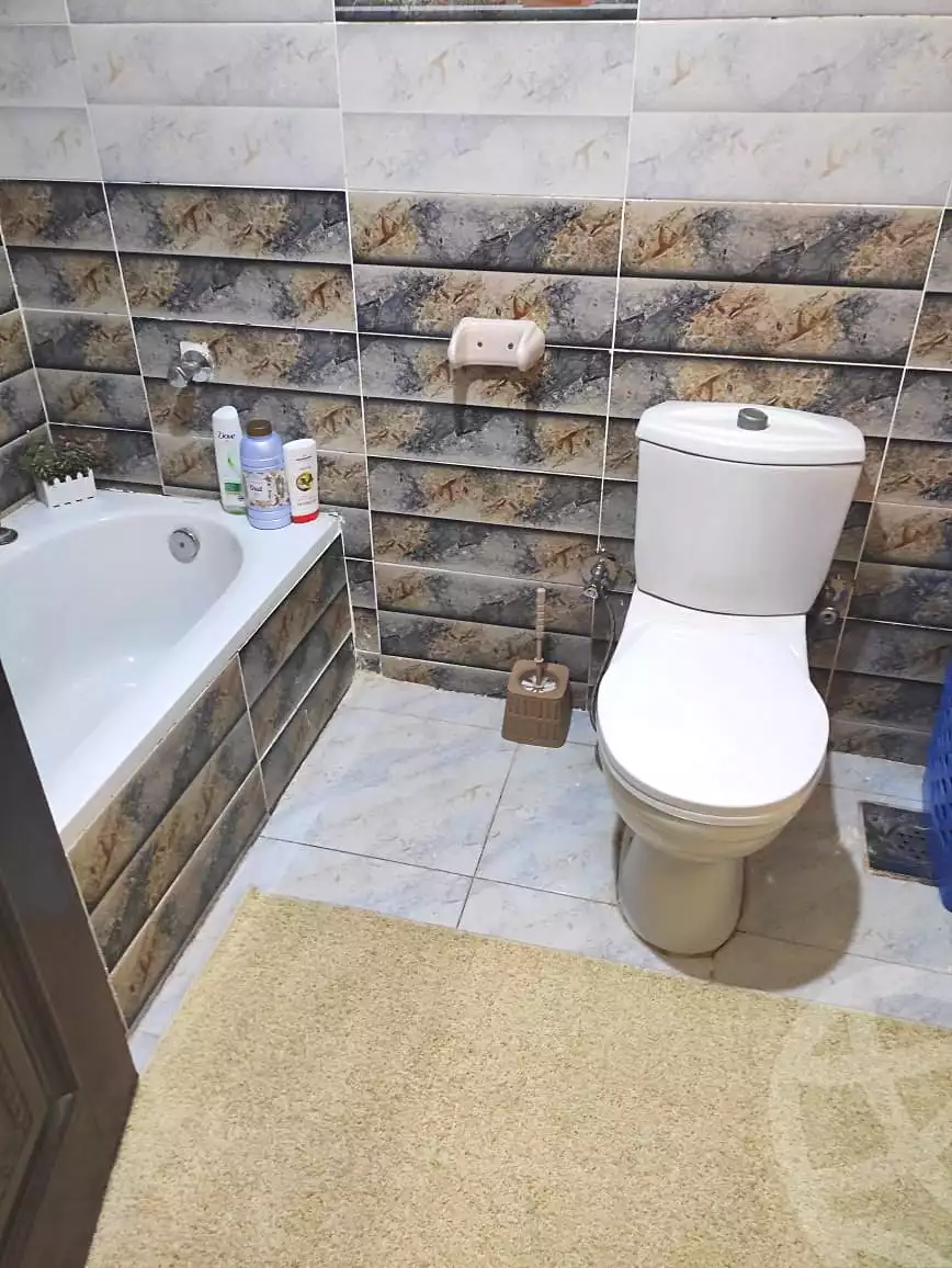 https://aqarmap.com.eg/ar/listing/7154542-for-rent-cairo-el-sheikh-zayed-city-mntq-fr-y-bmdyn-lshykh-zyd