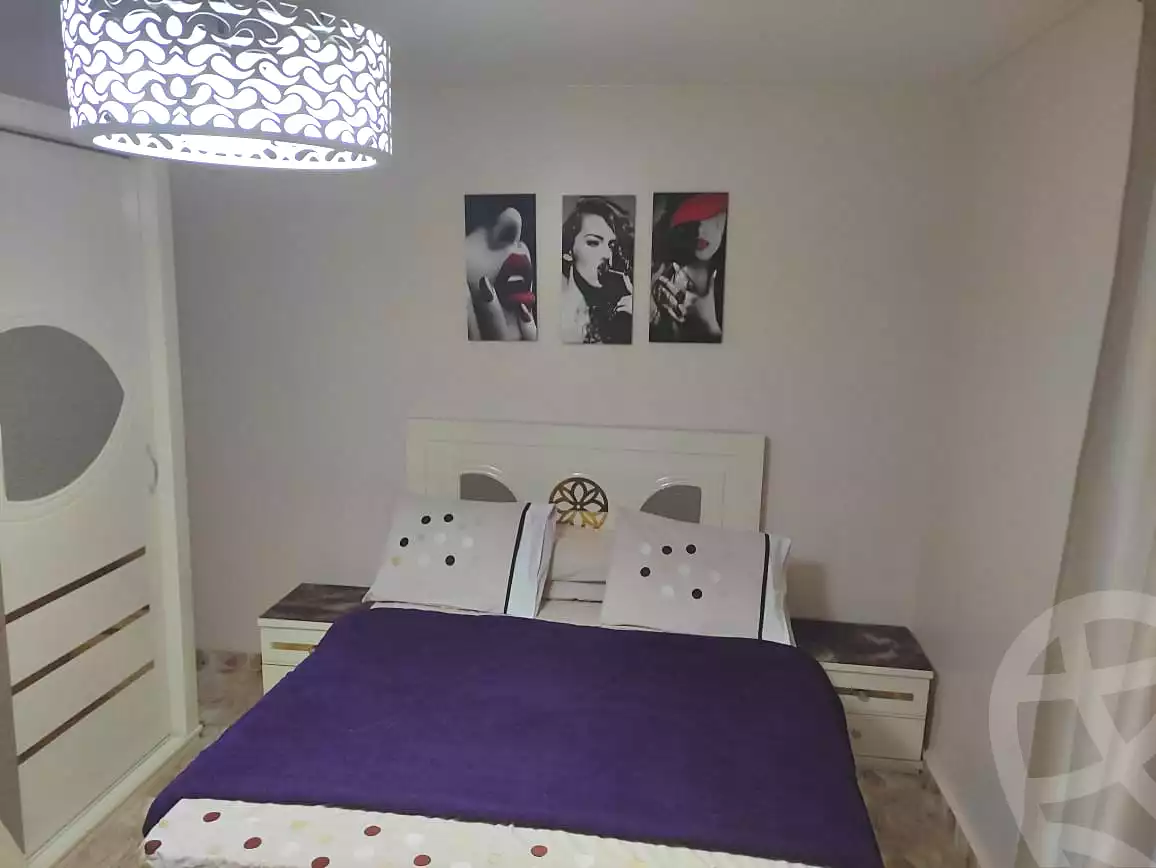 https://aqarmap.com.eg/ar/listing/7154542-for-rent-cairo-el-sheikh-zayed-city-mntq-fr-y-bmdyn-lshykh-zyd