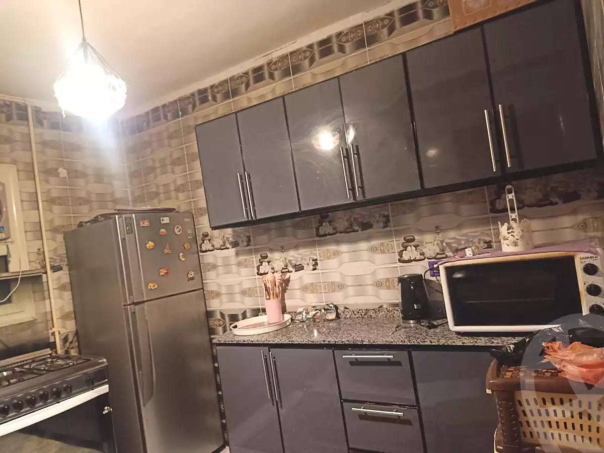 https://aqarmap.com.eg/ar/listing/7154542-for-rent-cairo-el-sheikh-zayed-city-mntq-fr-y-bmdyn-lshykh-zyd