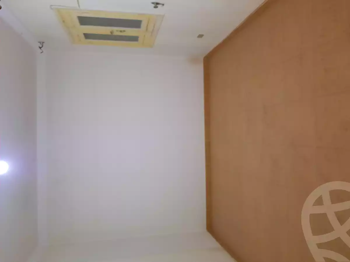 https://aqarmap.com.eg/en/listing/7154541-for-rent-asyut-asyut-city-king-seti-st