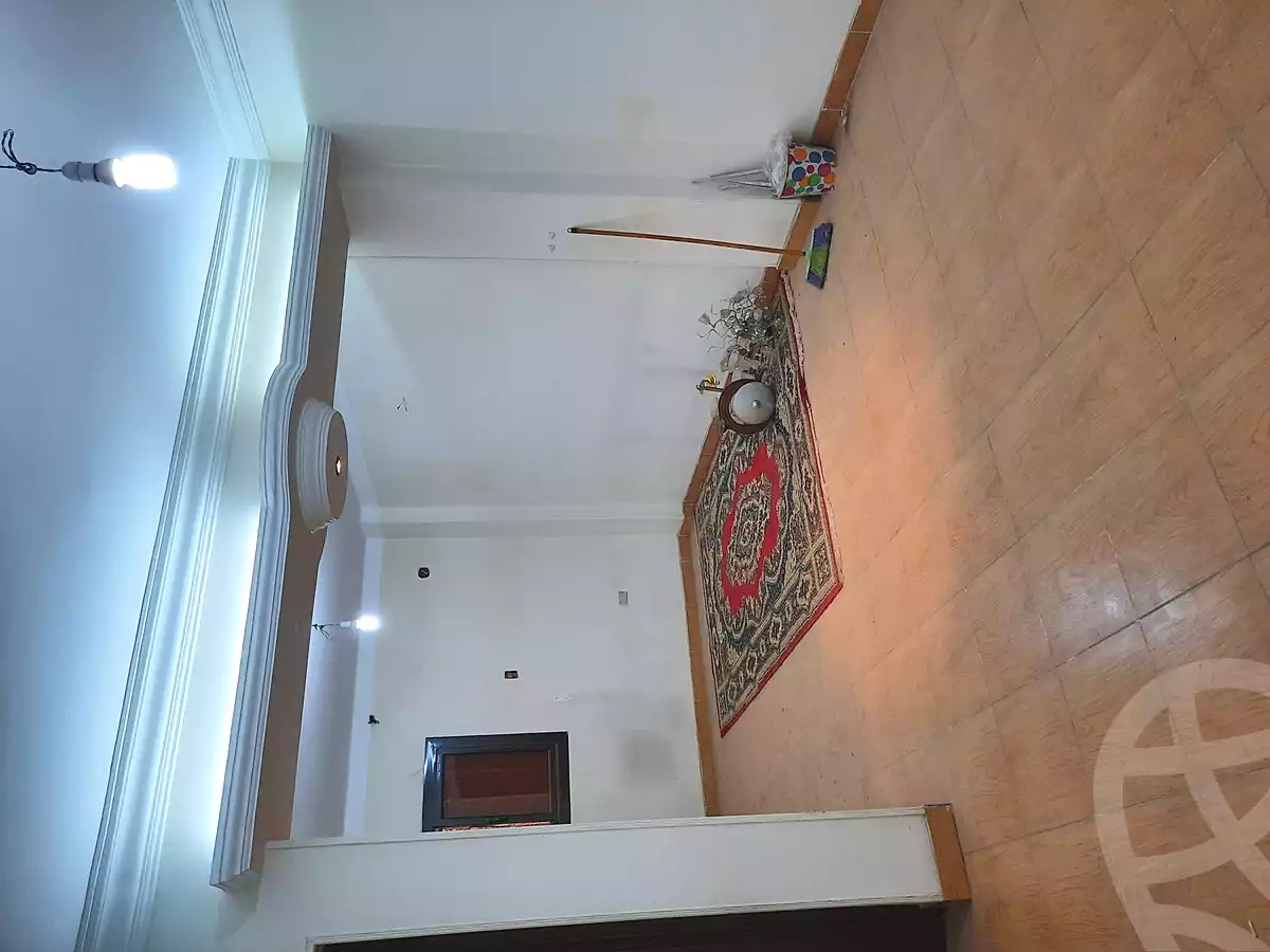 https://aqarmap.com.eg/en/listing/7154541-for-rent-asyut-asyut-city-king-seti-st