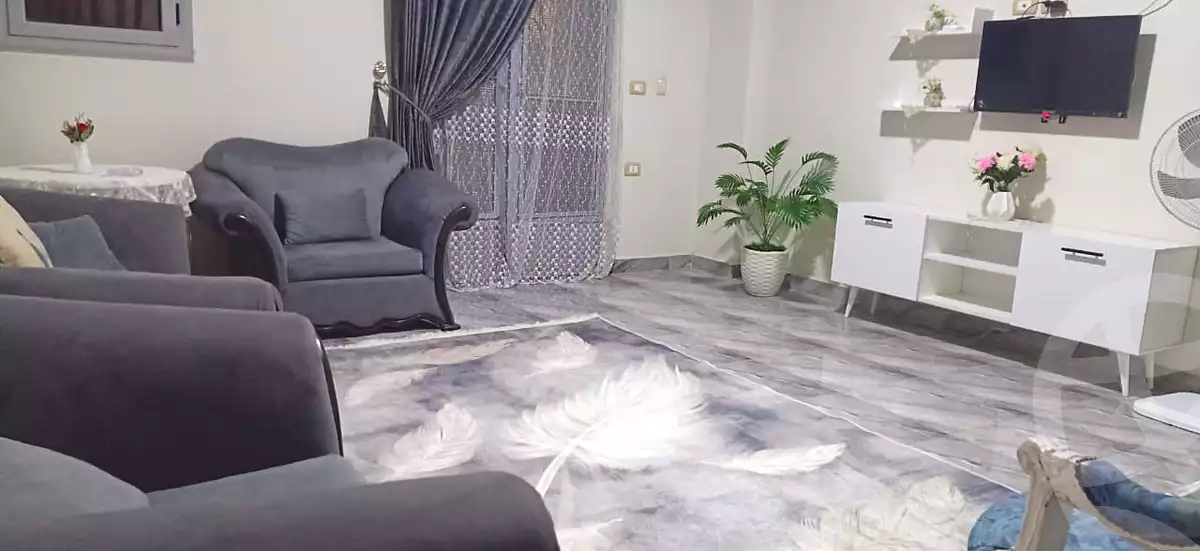 https://aqarmap.com.eg/ar/listing/7154545-for-rent-cairo-6th-of-october-mntq-fr-y-b-6-ktwbr