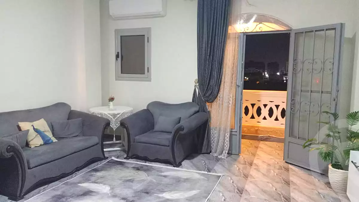 https://aqarmap.com.eg/ar/listing/7154545-for-rent-cairo-6th-of-october-mntq-fr-y-b-6-ktwbr