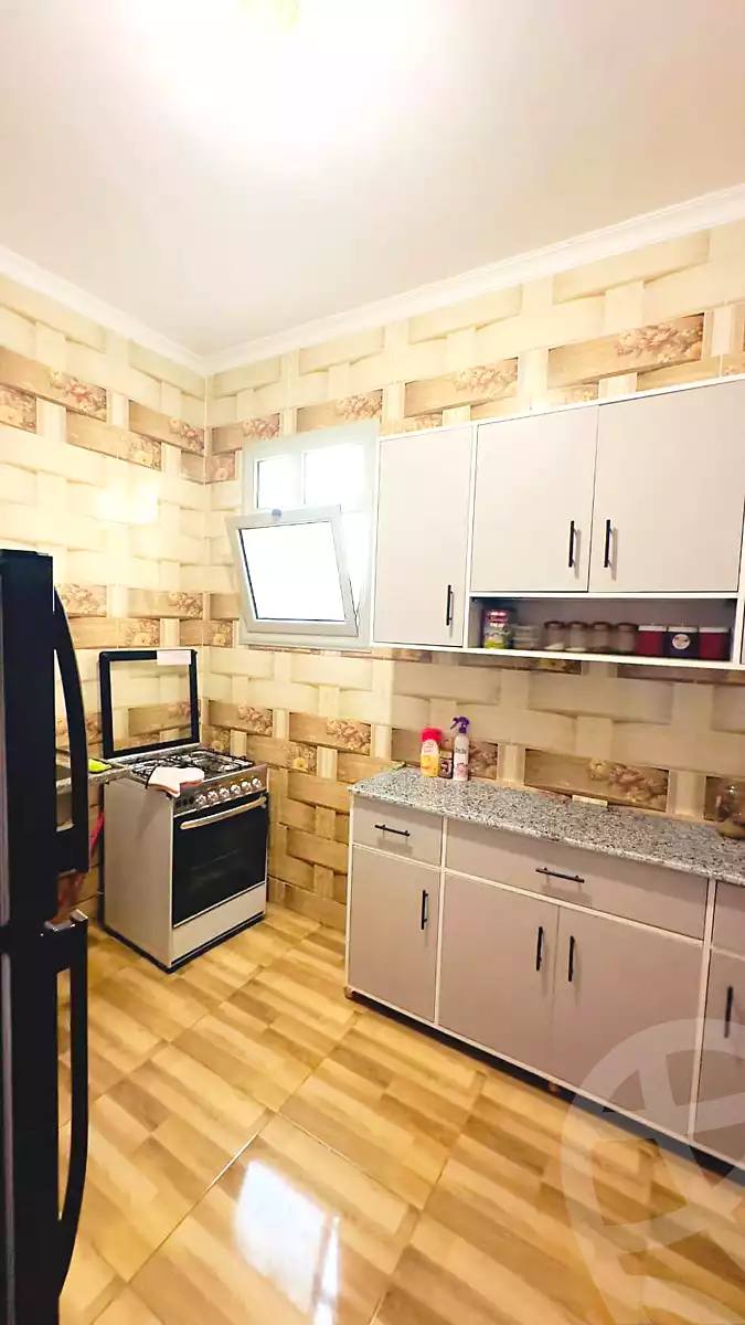 https://aqarmap.com.eg/ar/listing/7154545-for-rent-cairo-6th-of-october-mntq-fr-y-b-6-ktwbr