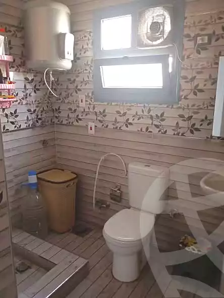 https://aqarmap.com.eg/ar/listing/7154546-for-sale-cairo-helwan-mnshy-yn-hlwn