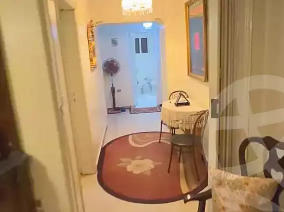 https://aqarmap.com.eg/en/listing/7154547-for-sale-cairo-downtown