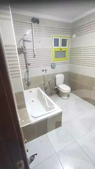 https://aqarmap.com.eg/en/listing/7154554-for-rent-cairo-helwan-mohamed-mostafa-el-maraghi-st